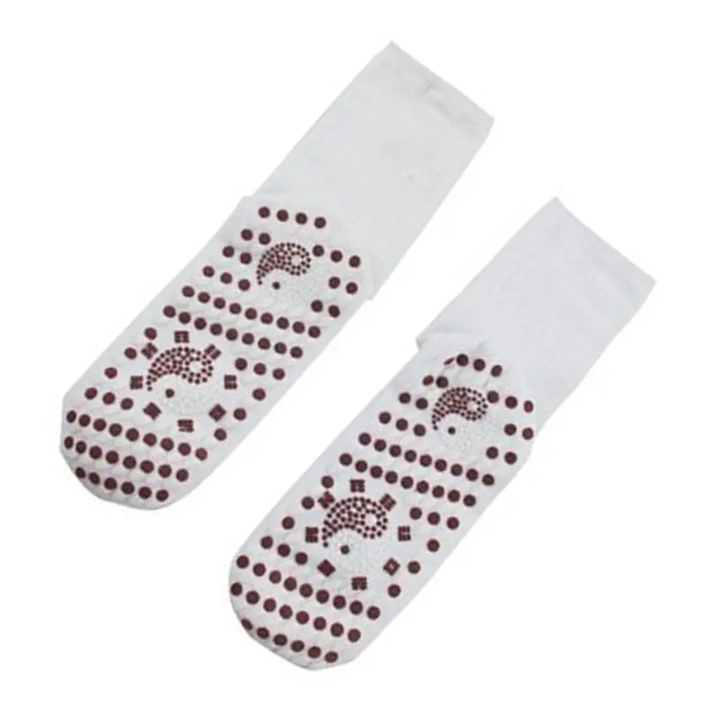 Спортивные магнитотерапевтические износостойкие усталость снимают заботу о