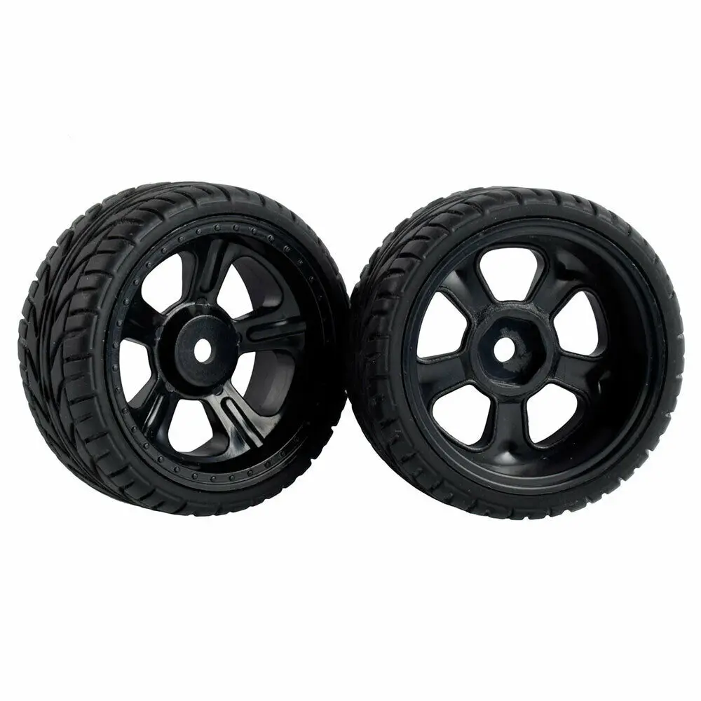 Радиоуправляемые Rim03-6094 шины с колесами наборы для HSP HPI 1/10 1:10 на дороге скоростной