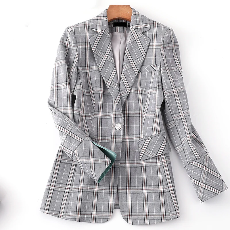 Недоступна |