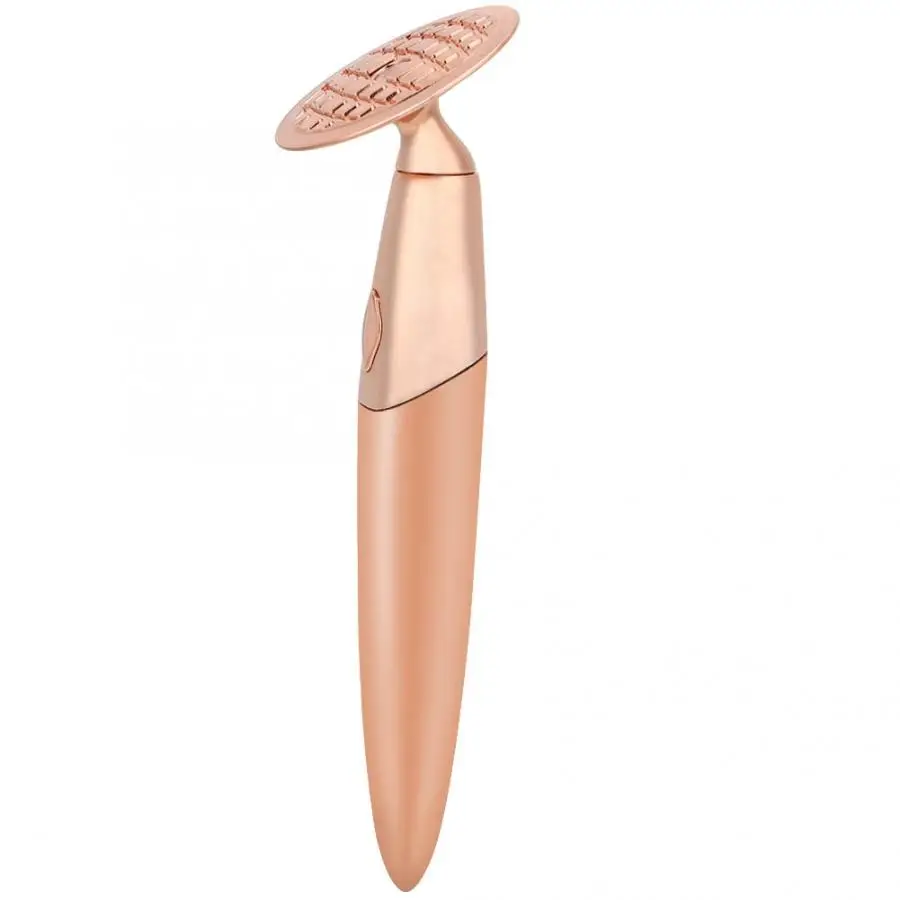 Радиочастотный ионный прибор светодиодный ная терапия устройство для