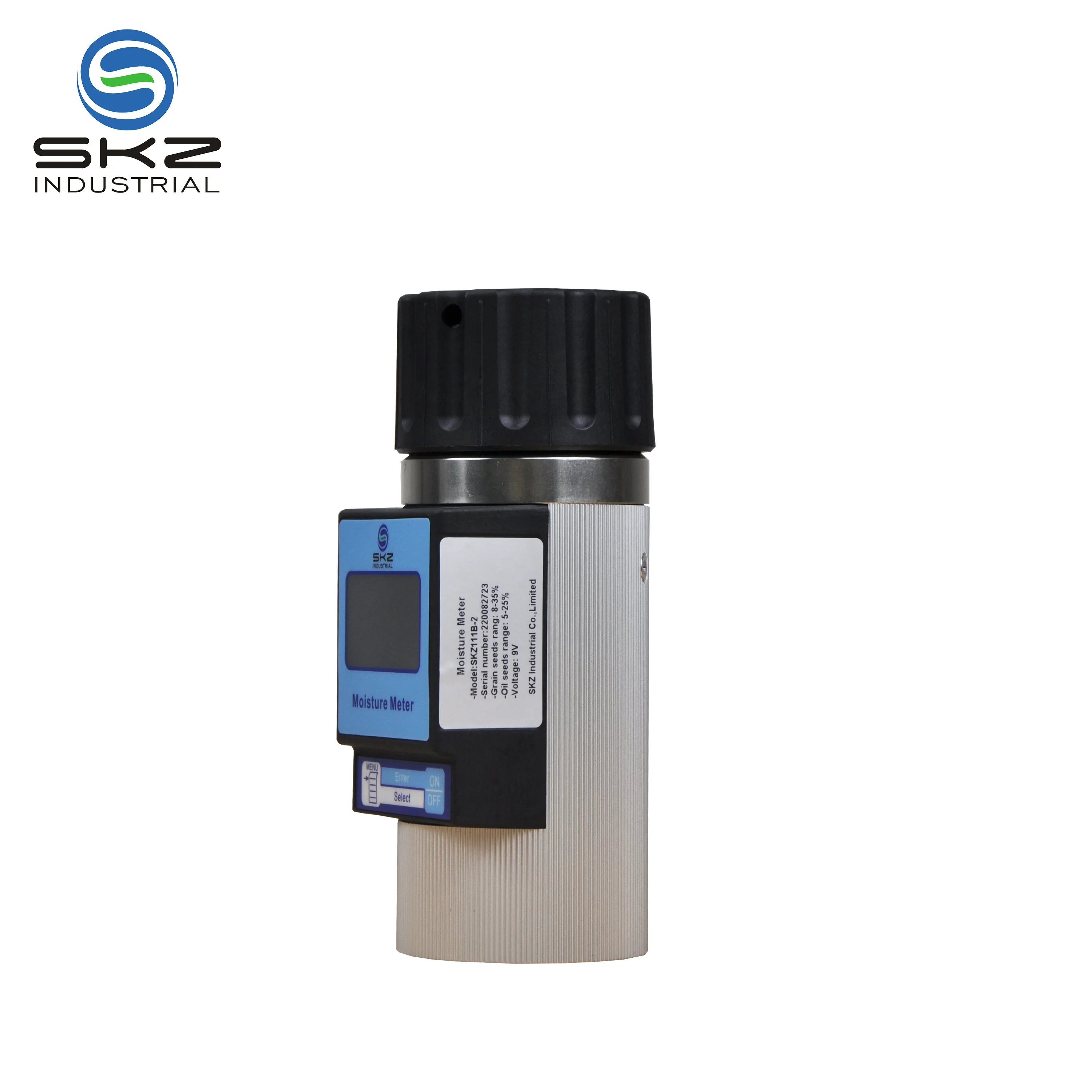 Оборудование для тестирования влажности зерна кофейных зерен | Инструменты