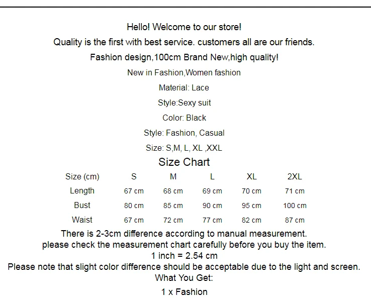 Черное сексуальное Для женщин боди кружевные стринги бэйбидол ночное белье