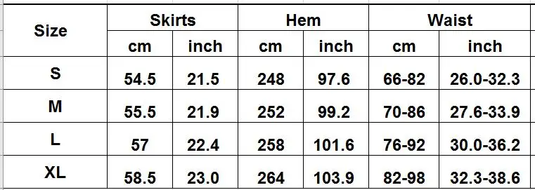 

African Dashiki Print Maxi Skirt Women 2020 Fashion Casual African Clothes Women African Dresses for Women Robe Africaine Femme
