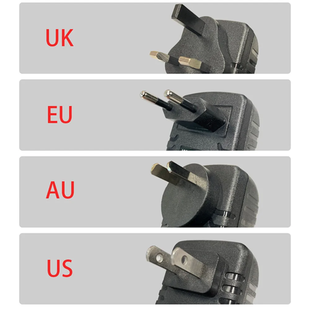 

LED Strips IR Iuces Led RGB 5050 SMD Waterproof Flexible Lamp Tape Ribbon Diode DC12V LED Lights Christmas decoration for garden