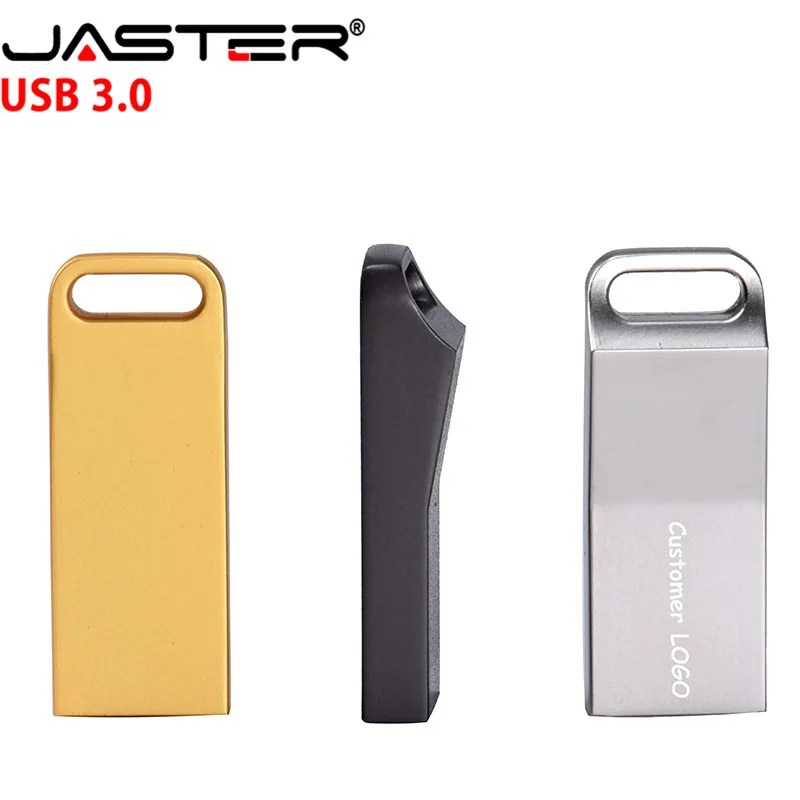 JASTER USB 3, 0   32  64     usb - 4g 8g 16     ( 10 .  )