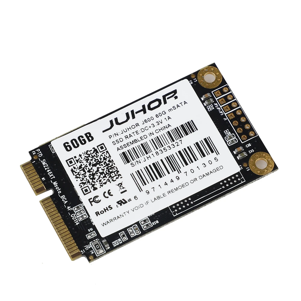 M2 ssd 2242 128GB 256gb M2 PCIe NVME 128GB 500GB MSATA3 960GB твердотельный накопитель 2280 внутренний жесткий диск hdd для ноутбука Настольный