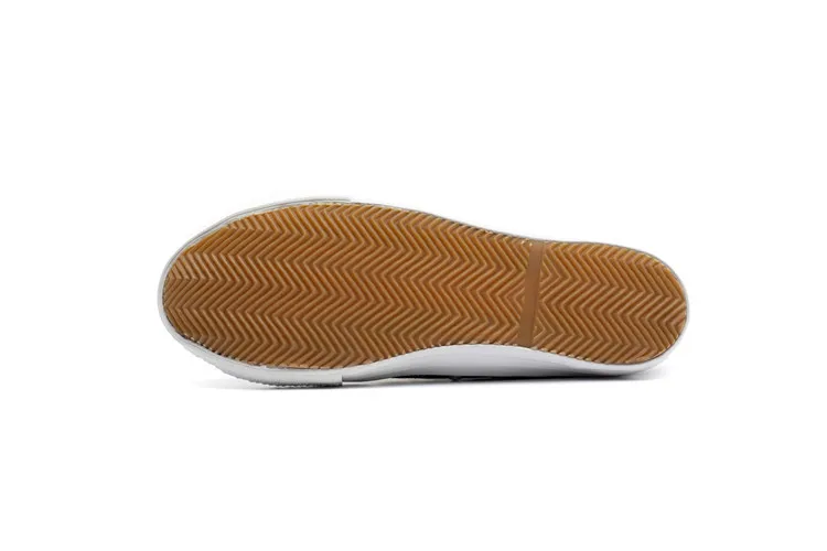 Мужские кроссовки 9908 на каждый день Туфли для молодых мальчиков Обувь На