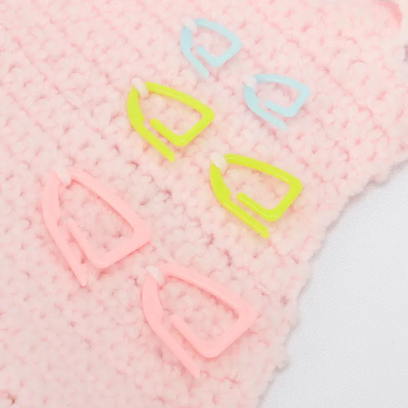 Набор спиц для вязания 15 шт./компл. | Дом и сад