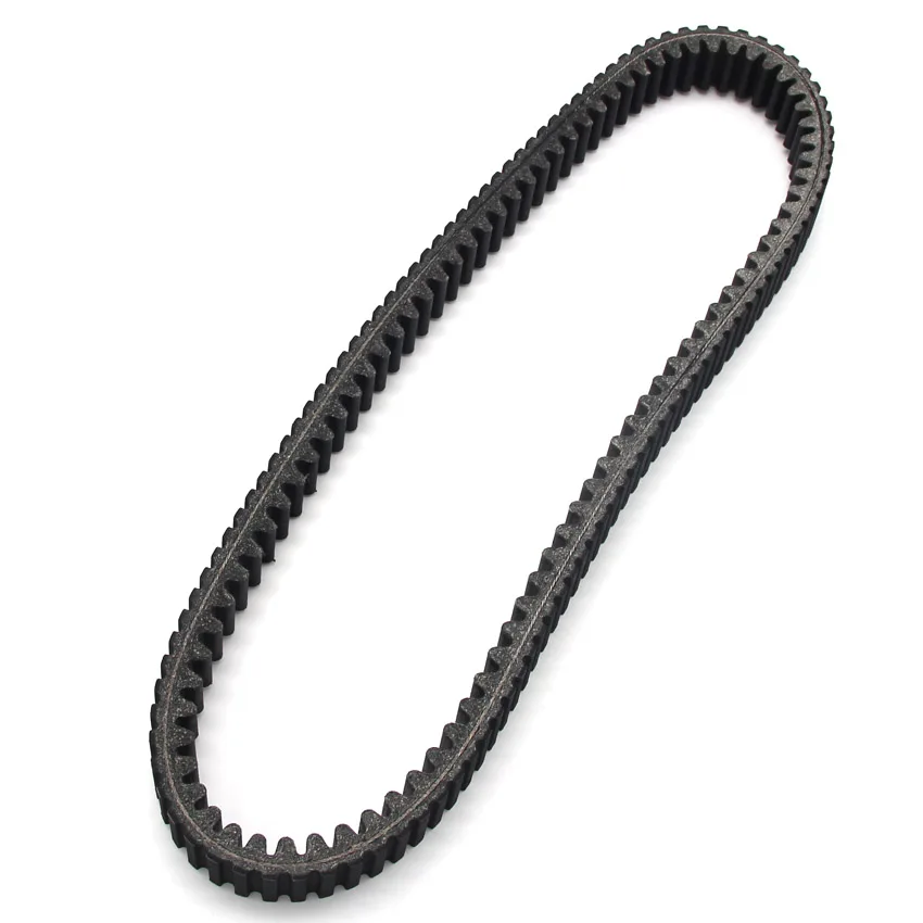 Приводной ремень для передачи ремня сцепления KAWASAKI 59011-1069 KVF400 Prairie 400 1998 Высокое