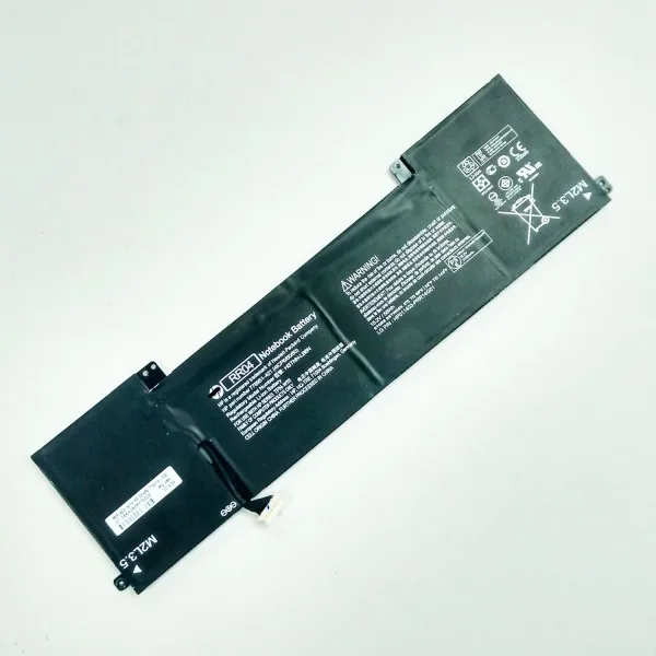 

UGB оригинальная сменная батарея HP Omen 15 15-5014TX TPN-W111 778951-421 RR04 HSTNN-LB6N
