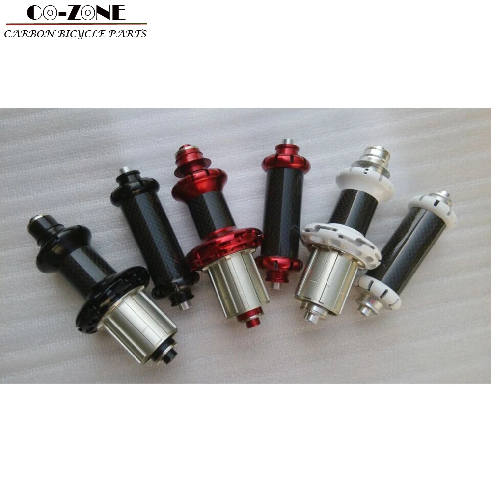 Прямой вытяжной тормоз powerway R36 док-станция передний и задний 18/21 или 20/24 отверстий