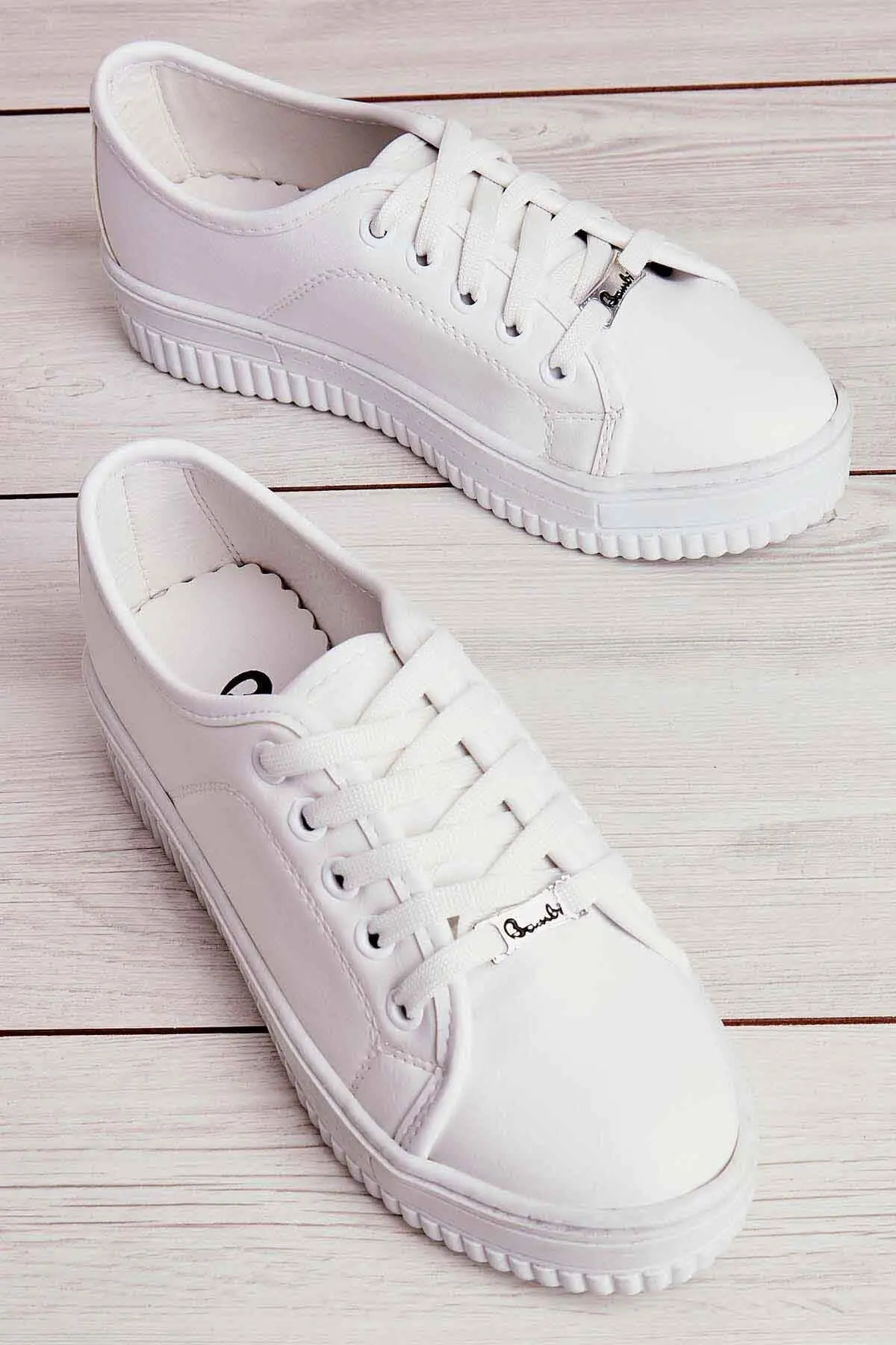 

Женские кроссовки, Повседневная модная удобная обувь на платформе, женские высокие кроссовки с вулканизированной подошвой