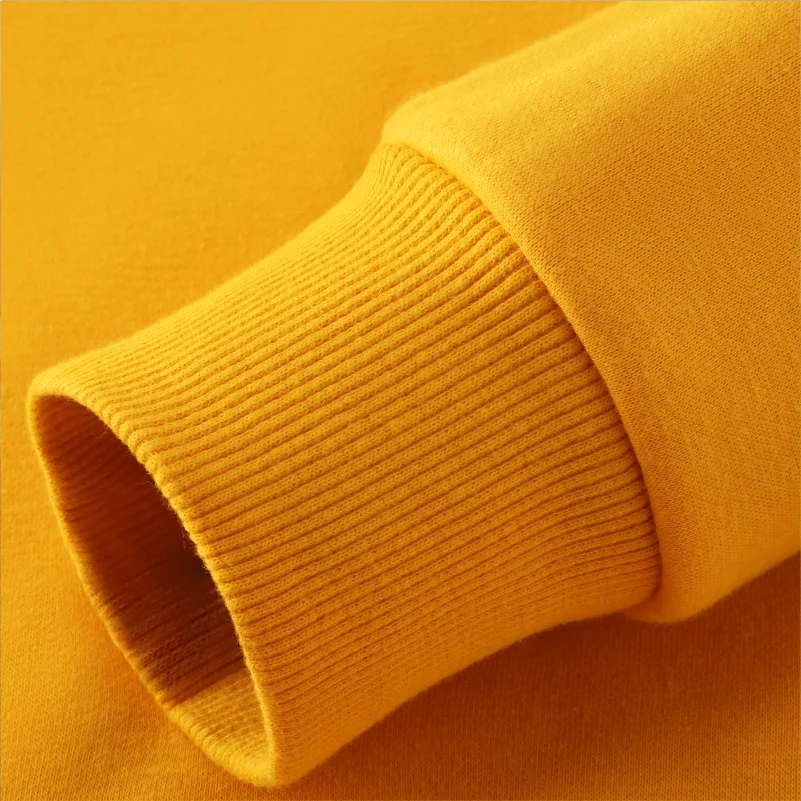 YOTEE2021hoodies Sweatshirts Welldone Women's Hoodie DIY Logo Custom Group Personal Custom Embroidery