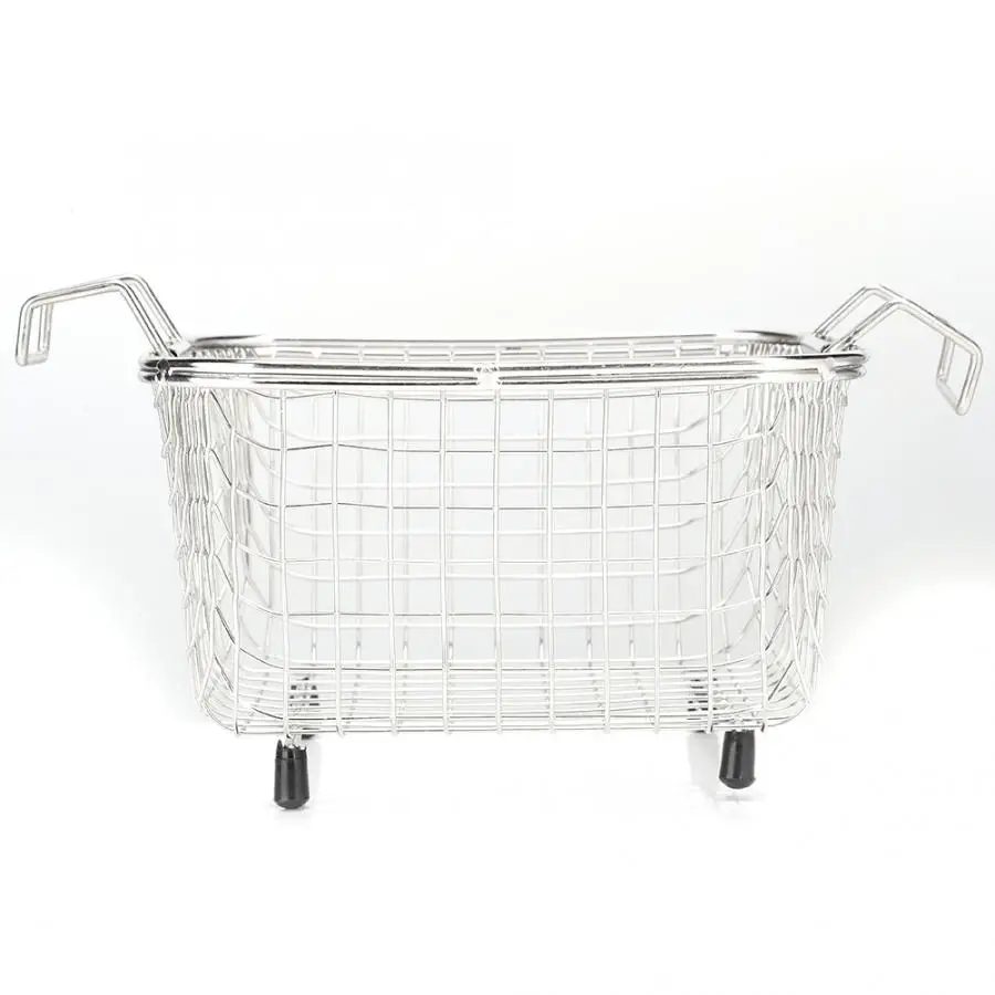 2L профессиональный Ультразвуковой Очиститель работы Постоянного Температура