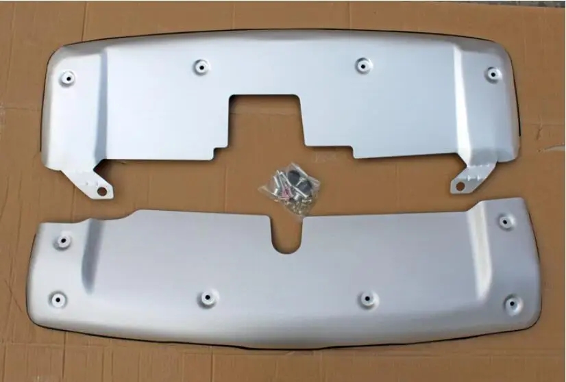 

Honda CRV CR-V 2007 2008 2009