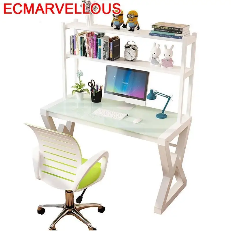 Офисная кровать для письменного стола офисное стоечное письменное столе