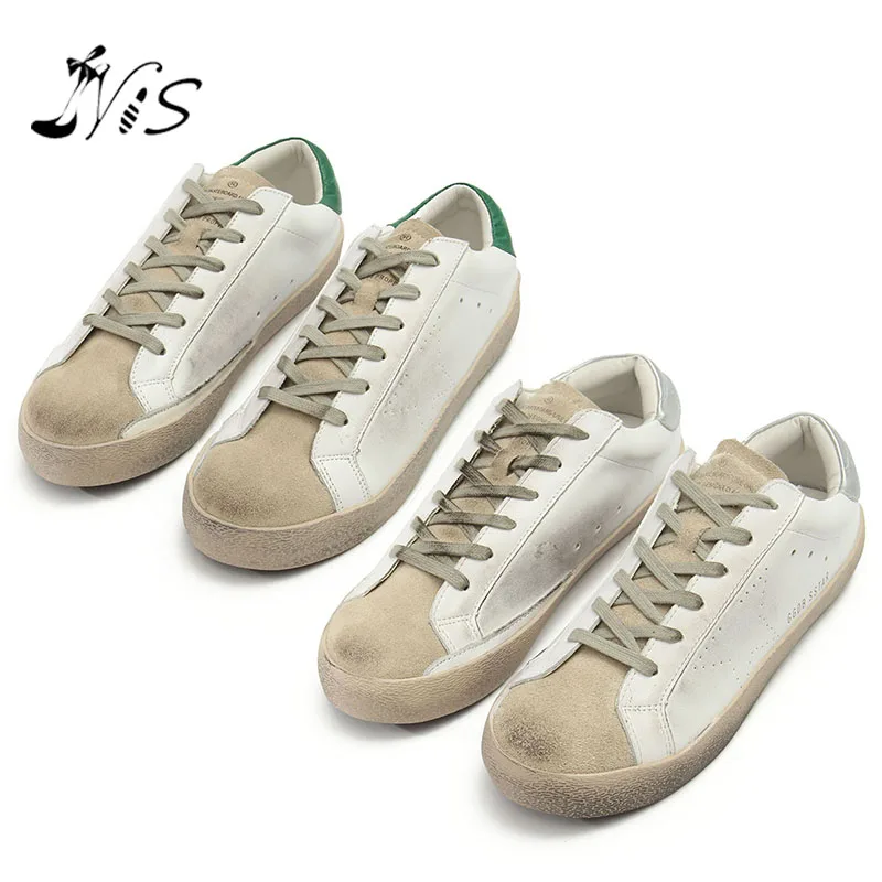 

Nis/женская повседневная обувь женская обувь повседневная женская обувь на резиновой подошве обувь на плоской подошве для девочек с бантами;...