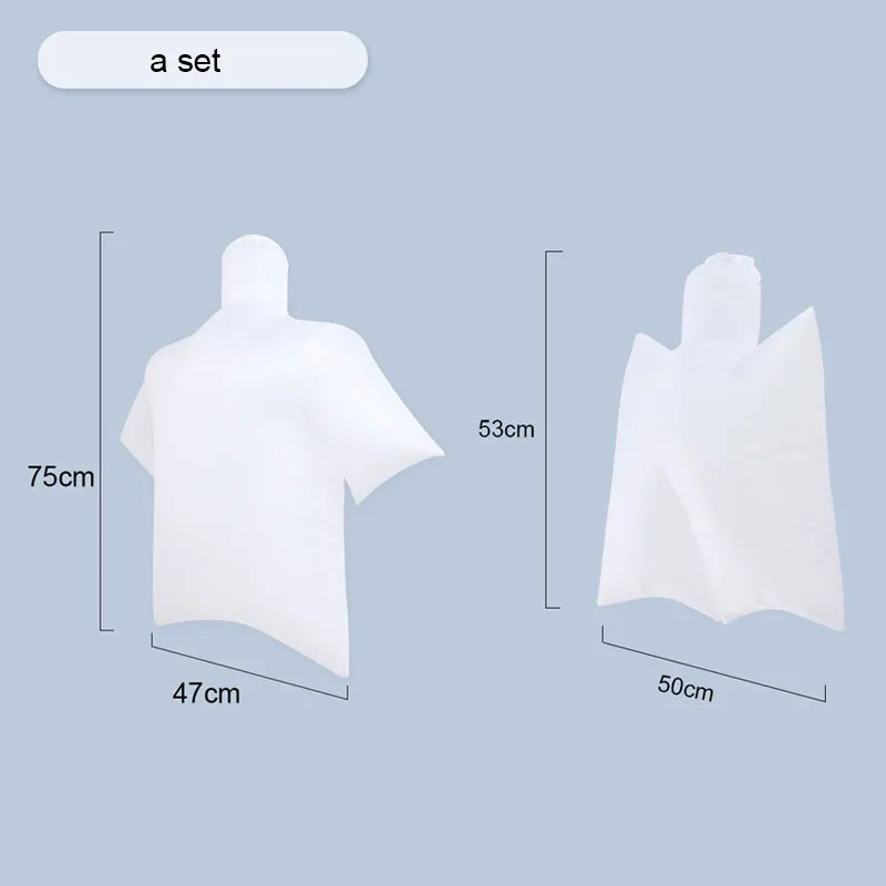 

Дорожная Портативная сушилка для одежды, быстросохнущая Складная Компактная сушилка для дома