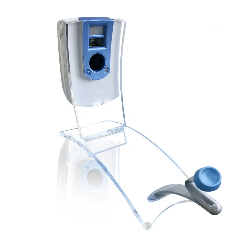 

Professional 3d feature Reveal skin analyzer machine for salon