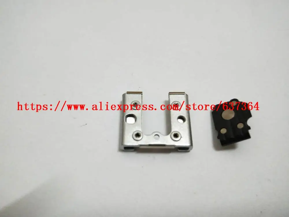 95% Новый для Nikon D50 D60 D70 D80 D90 D100 D200 D300 D300S D600 D610 D700 горячий башмак | Электроника