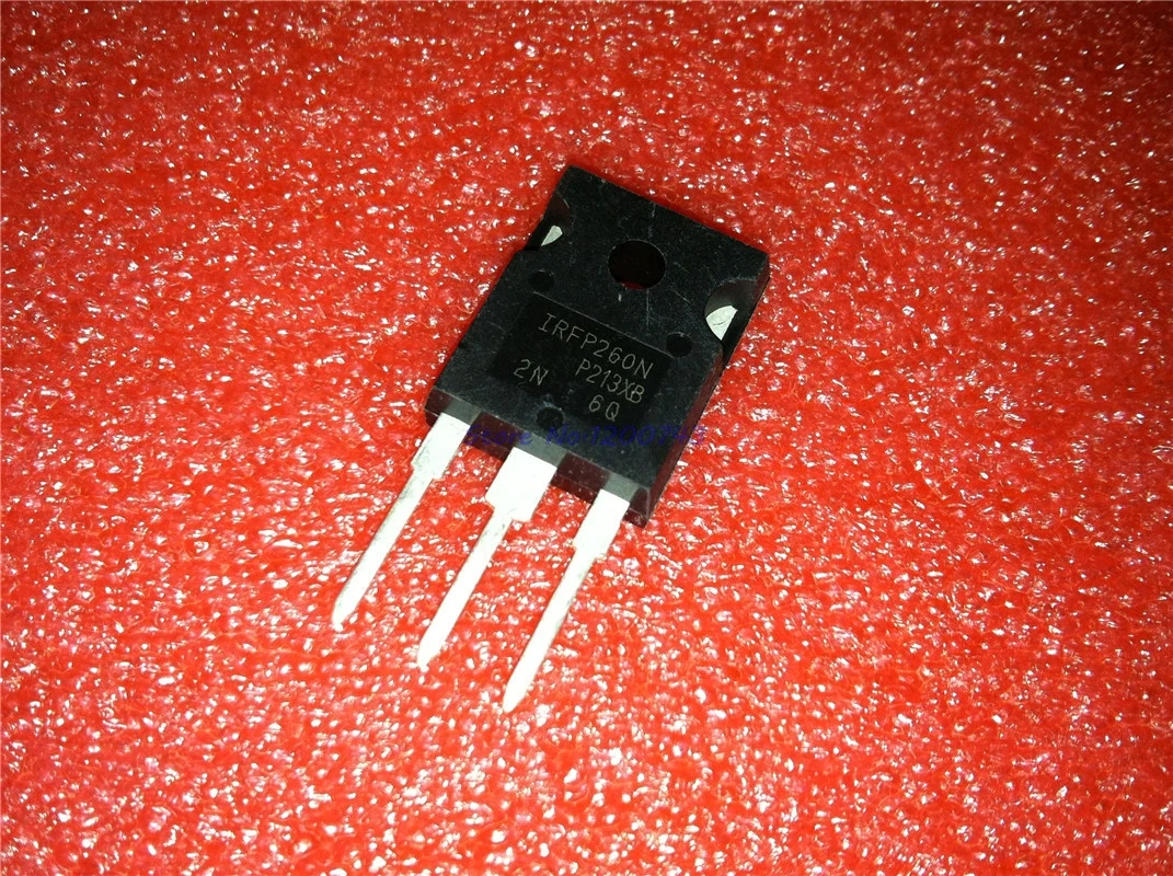 1 шт./лот IRFP260N IRFP260 TO-3P на