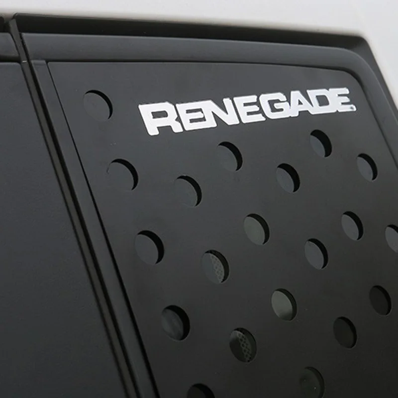 2 предмета автомобиля Защита от солнца на заднее стекло авто Стекло комплексный