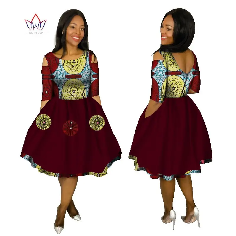 Летние платья плюс Размеры 2017 Для женщин модное платье 6XL Vestidos De Festa Longo одежда с