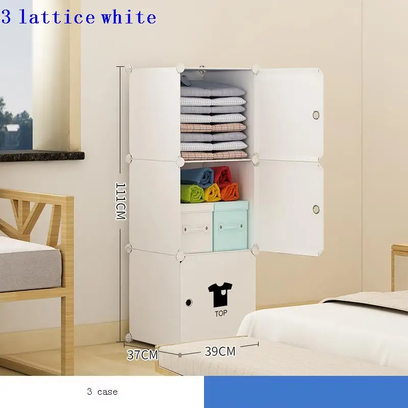 Chambre mobilli Per La Casa Home Armario Armazenamento Armadio Guardaroba De Dormitorio мебель для спальни шкаф