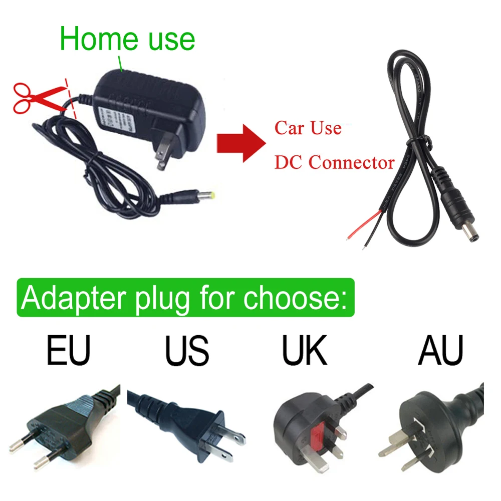 32 Вт волоконно оптический двигатель RGBW с двойными головками светодиодный