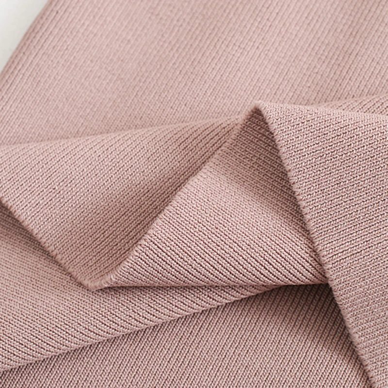 Женская трикотажная блузка из органзы винтажная эластичная с прозрачным рукавом