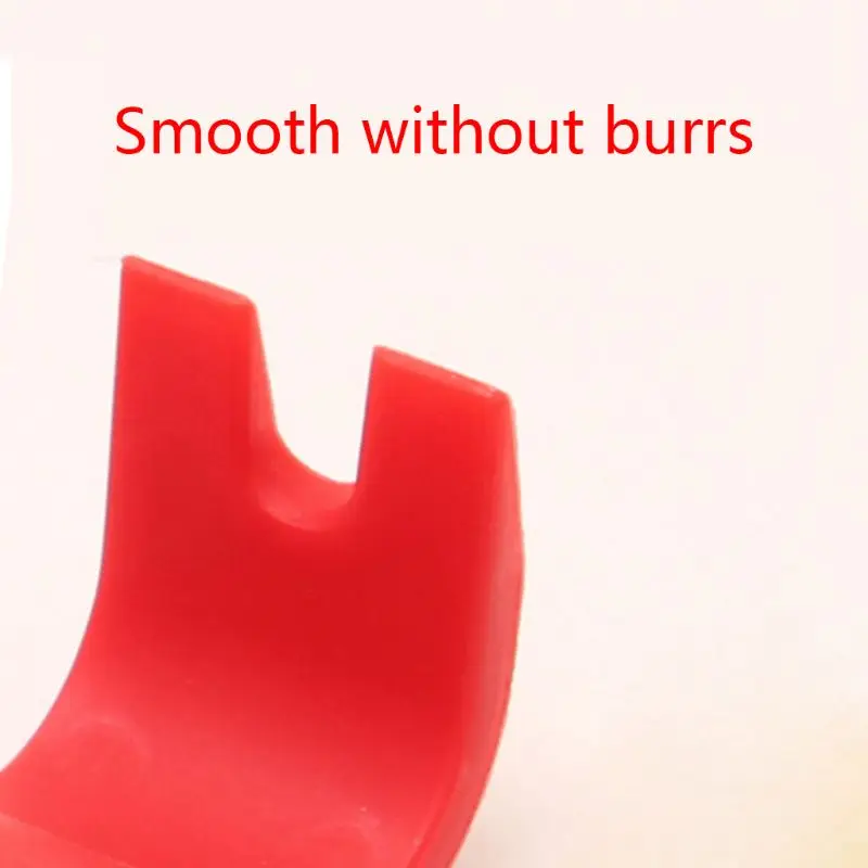 

38Pcs Professional Car Audio Disassembly Interior Door Panel Trim Car Panel Removal Tools Set