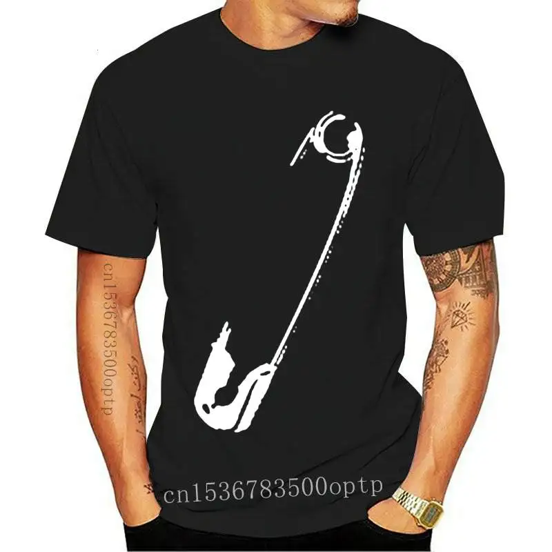 

VHORZ 100% cotton short sleeve cool men T shirt casual funny men t shirt o-neck summer men t-shirt tops tee shirts