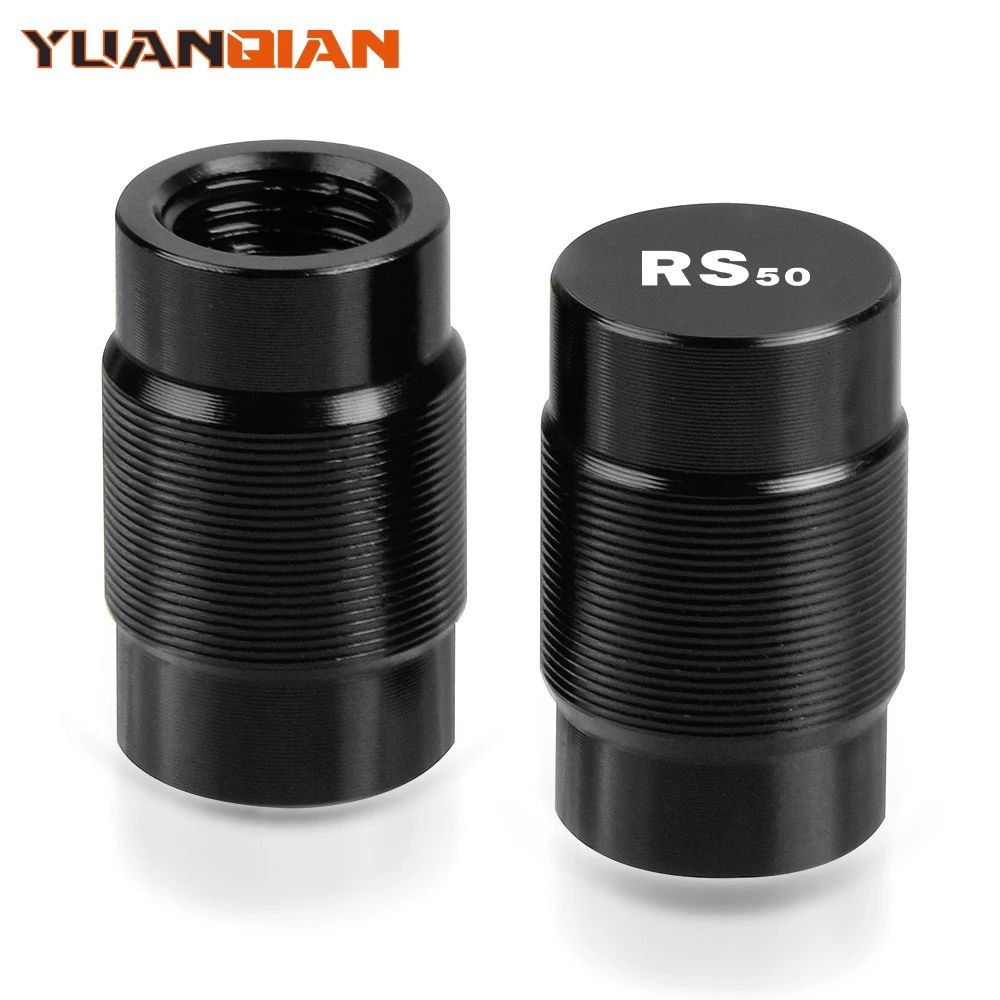 Аксессуары для мотоциклов серая пара алюминиевых yaama YZF R R1 колеса автомобиля