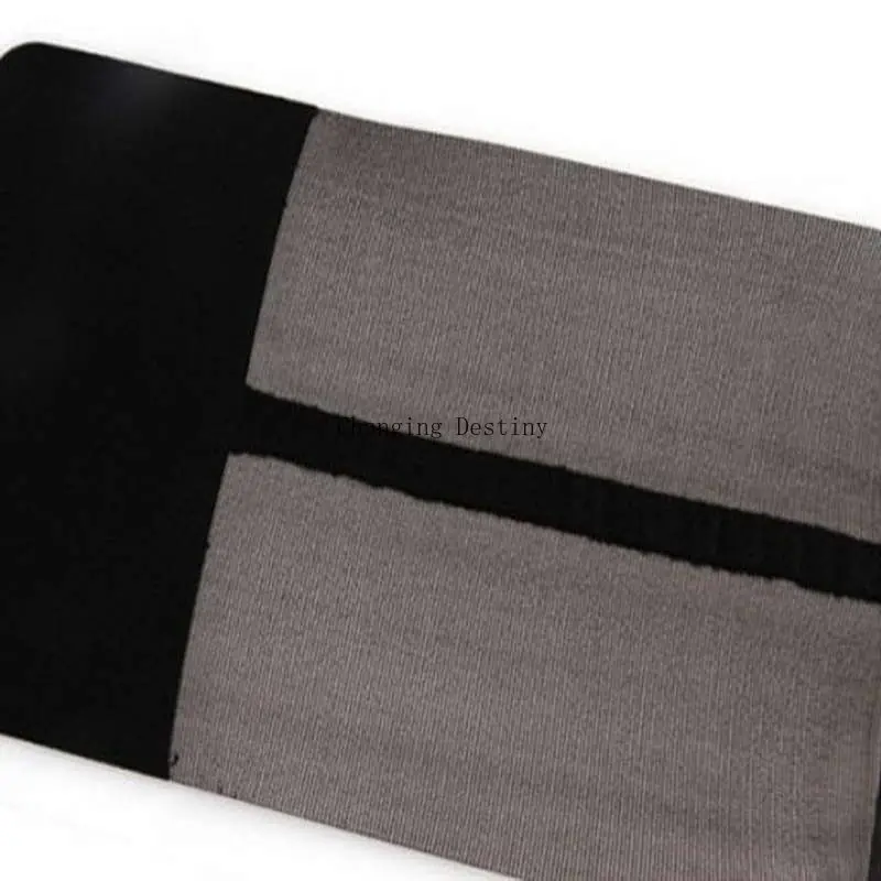 Модные сексуальные женские соблазнительные прозрачные колготки на подтяжках