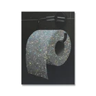 Абстрактная алмазная живопись AB на заказ, полная квадратнаякруглая Алмазная мозаика, картина из искусственной вышивки, распродажа