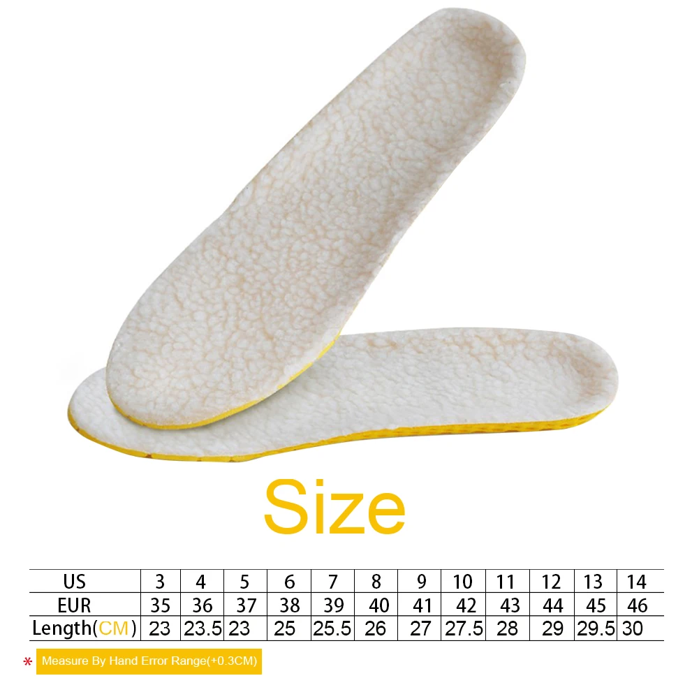 Теплые кашемировые термостельки с подогревом Утолщенные мягкие дышащие зимние