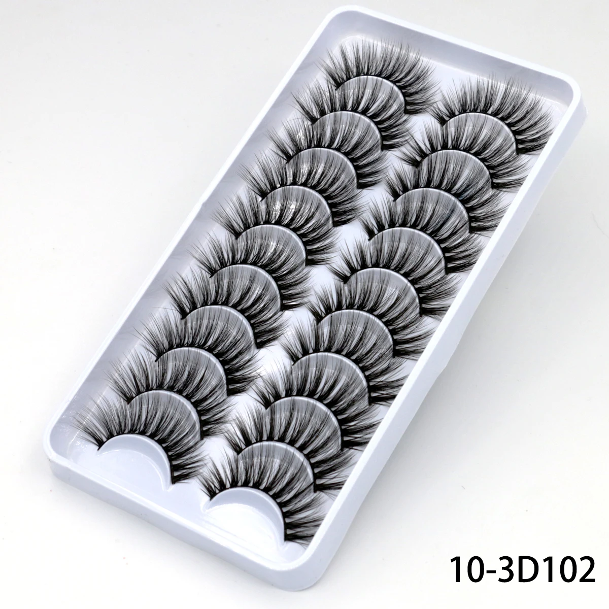 

5/10 3D