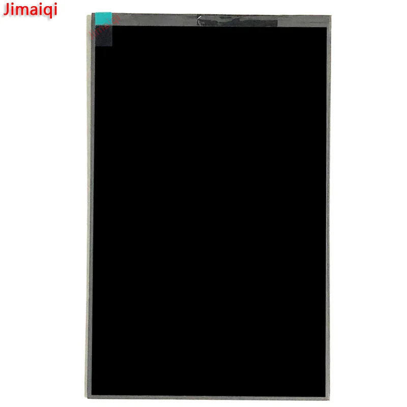 ЖК-дисплей для 10," дюймов DEXP Ursus L110 для планшетов, lcd-экран замена панели объектива