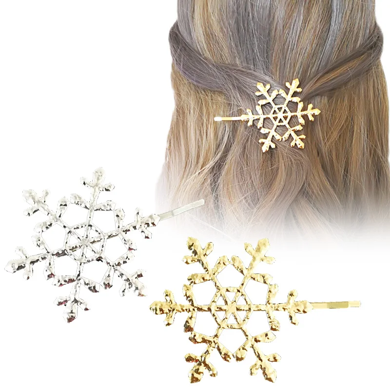 Распродажа 1 шт. заколка для подружки невесты из сплава Свадебный очаровательный