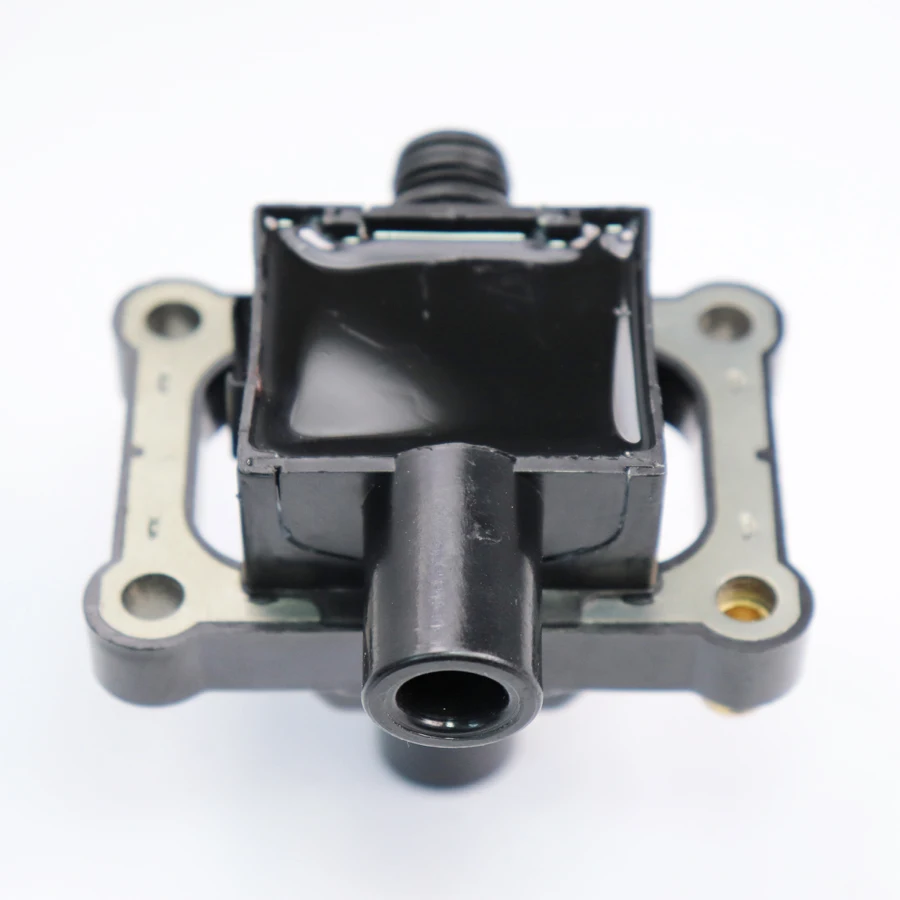 

Ignition Coil 0001587503 Auto Engine System For Roewe W5 3.2L For Benz 320CE 3.2L C200K 2.0T