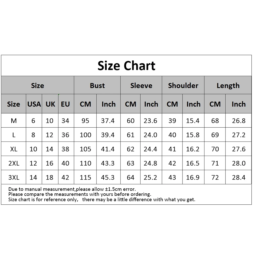 

Women Shirts Fashion Long Sleeve Dot Star Print Office Shirt Ladies Blouse Top Womens Shirt Spring Autumn Fashion Female Blouses