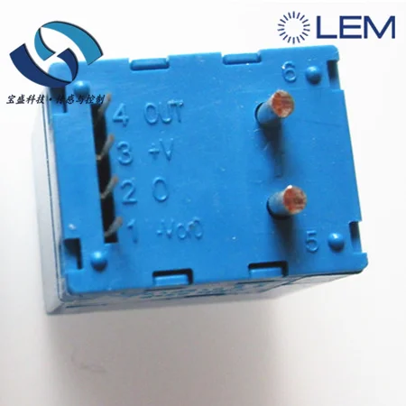 

HXN20 -p HXN25 - P HXN25 - P/SP40 HXN50 -p current sensor plate welding new and original