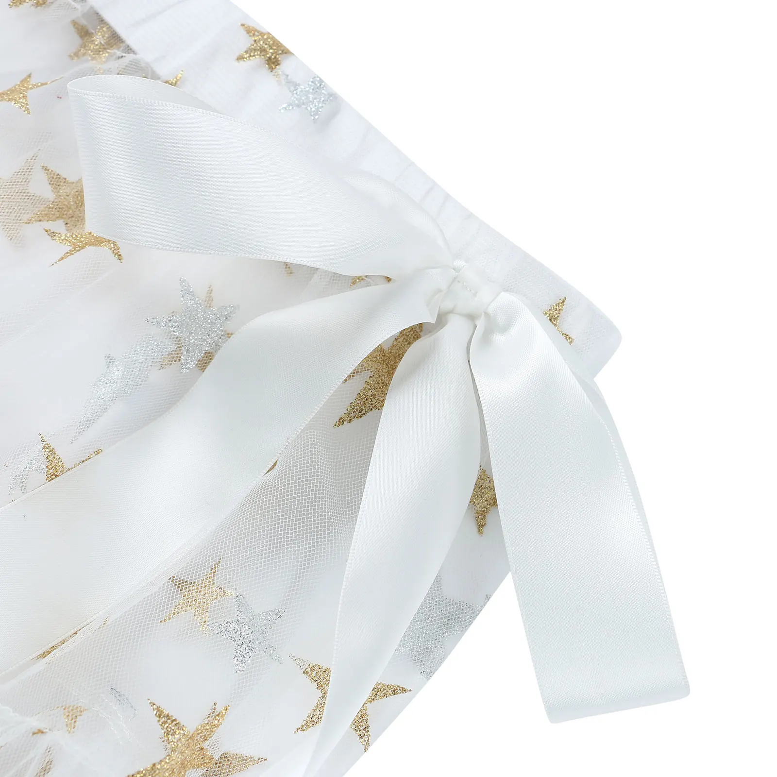 Для женщин сексуальный фатиновые юбки пляжное Бикини Cover Up взрослых Прозрачное