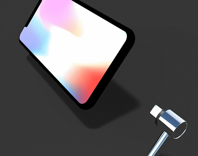 Кабель NATTHSWE 90 градусов типа C для быстрой зарядки USB C кабель 3,1 для игр LeEco Le Pro3 LG htc L shape Tipo C кабель для передачи данных 3A
