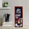 Изображение товара 4