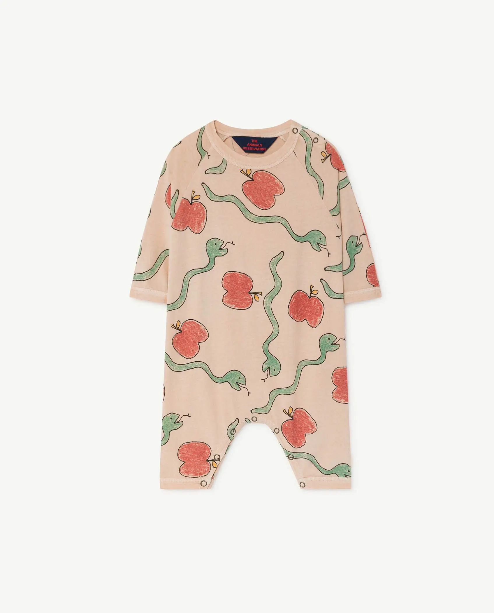 rompers Для маленьких девочек одежда Весна Детские Комбинезоны для малышек детская одежда юбка-пачка Платье для маленьких девочек Одежда для новорожденных хлопок детские халаты - Цвет: rompers