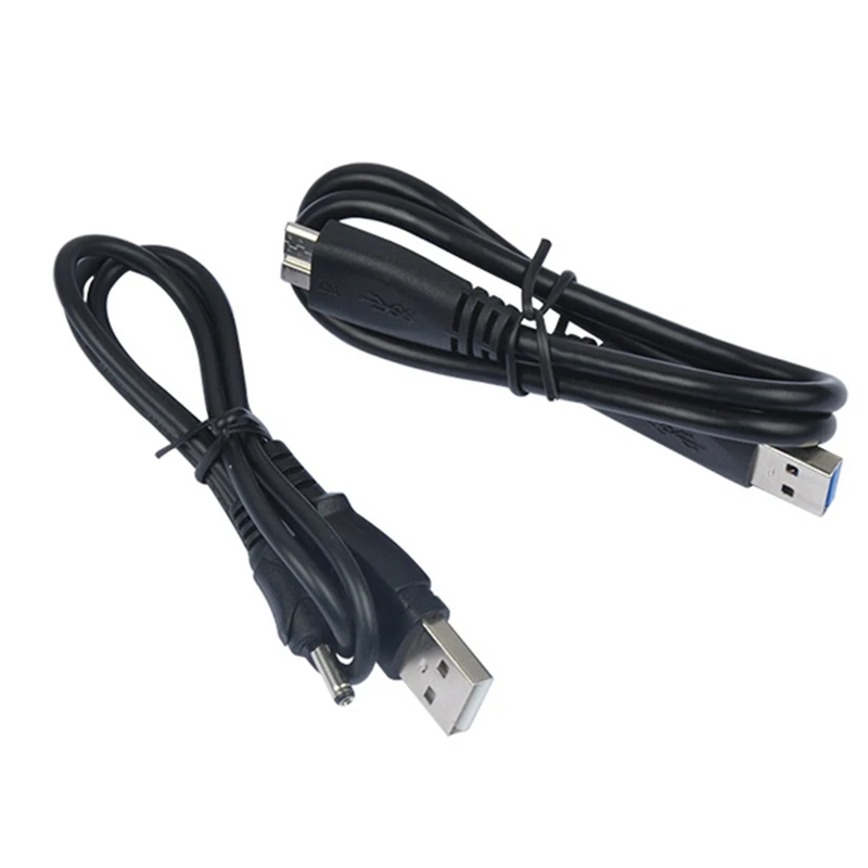 Внешний CD DVD привод из алюминиевого сплава USB3.0 горелка оптический для ноутбука MAC