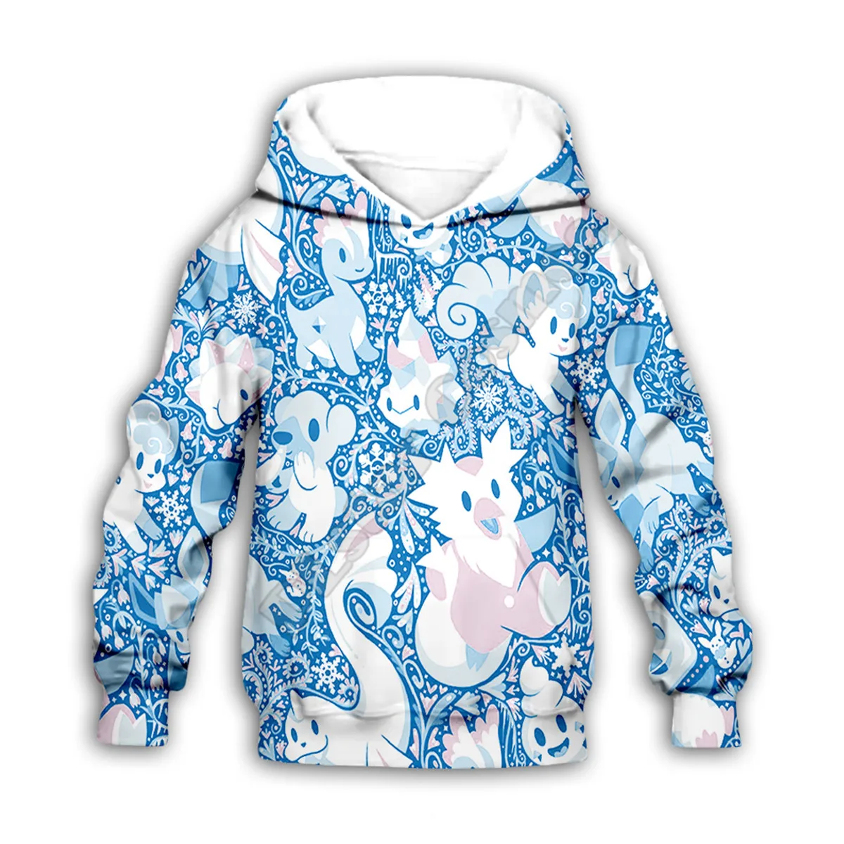 

Funny Cartoon 3d printed Hoodies family suit tshirt zipper Pullover Kids Suit Funny Sweatshirt Tracksuit/Pant Shorts 01