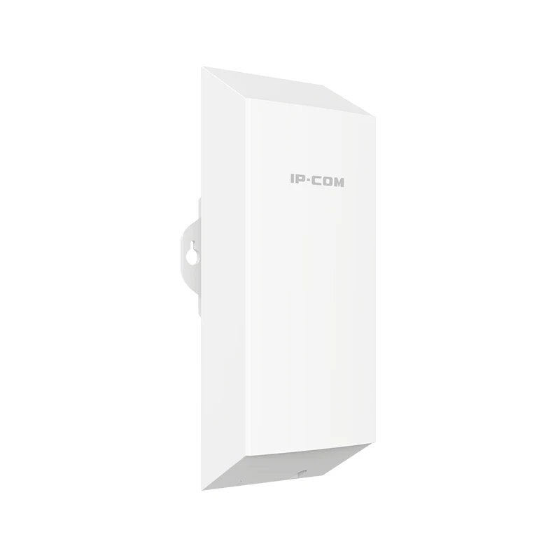 IP COM CPE3 2 4G 11n 300 Мбит/с наружный CPE беспроводной сетевой мост AP клиентский