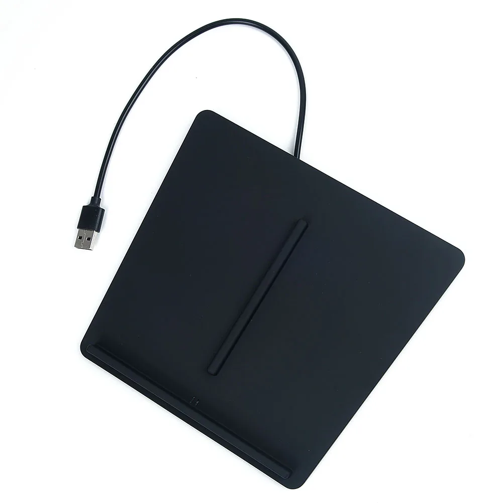 Pour IPhone XS Max Chargeur sans fil Wireless Charger Électronique Double Port USB Voiture | Автомобили и мотоциклы